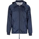 NAVY Unisex Alti-Mac Terry Jacket