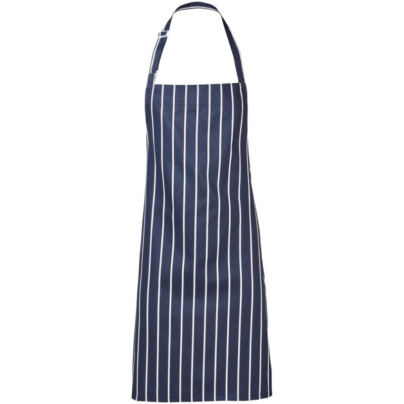 NAVY Altitude Bolger Butchers Apron