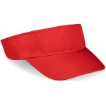 RED Basic Sun Visor