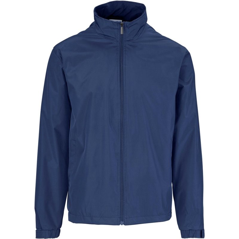 ALT-CEJ-N_1024X1024 NAVY Mens Celsius Jacket - Navy