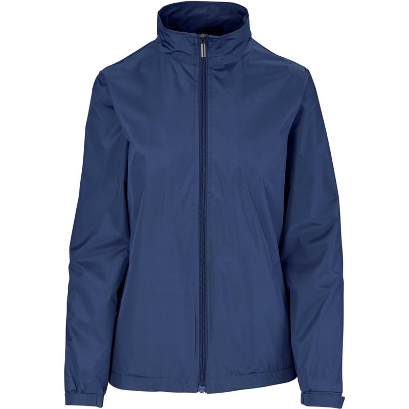 ALT-CEJL-N_1024X1024 NAVY Ladies Celsius Jacket - Navy