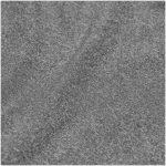 Mens Crossfire Golf Shirt - Grey