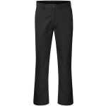 ALT-CHI-BL_1024X1024 BLACK Mens Chino Pants