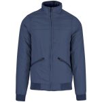 ALT-COJ-N_1024X1024 NAVY Mens Colorado Jacket - Navy