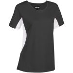 ALT-CPTL-GY_1024X1024 GREY Ladies Championship T-Shirt - Grey