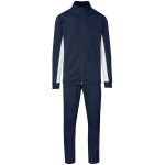 ALT-CTSU-N_1024X1024 NAVY Unisex Championship Tracksuit