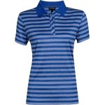 ALT-DRL-BU_1024X1024 BLUE Ladies Santorini Golf Shirt