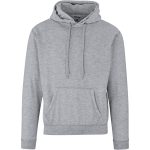 GREY Kids Essential Hooded Sweater