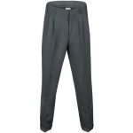 ALT-END-C_1024X1024 CHARCOAL Endurance Trousers - Charcoal
