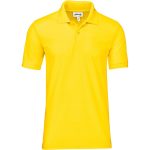 ALT-EVM-Y_1024X1024 YELLOW Mens Everyday Golf Shirt