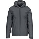 ALT-HMM-BL_1024X1024 BLACK Mens Hamilton Jacket