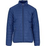 NAVY Kids Hudson Jacket
