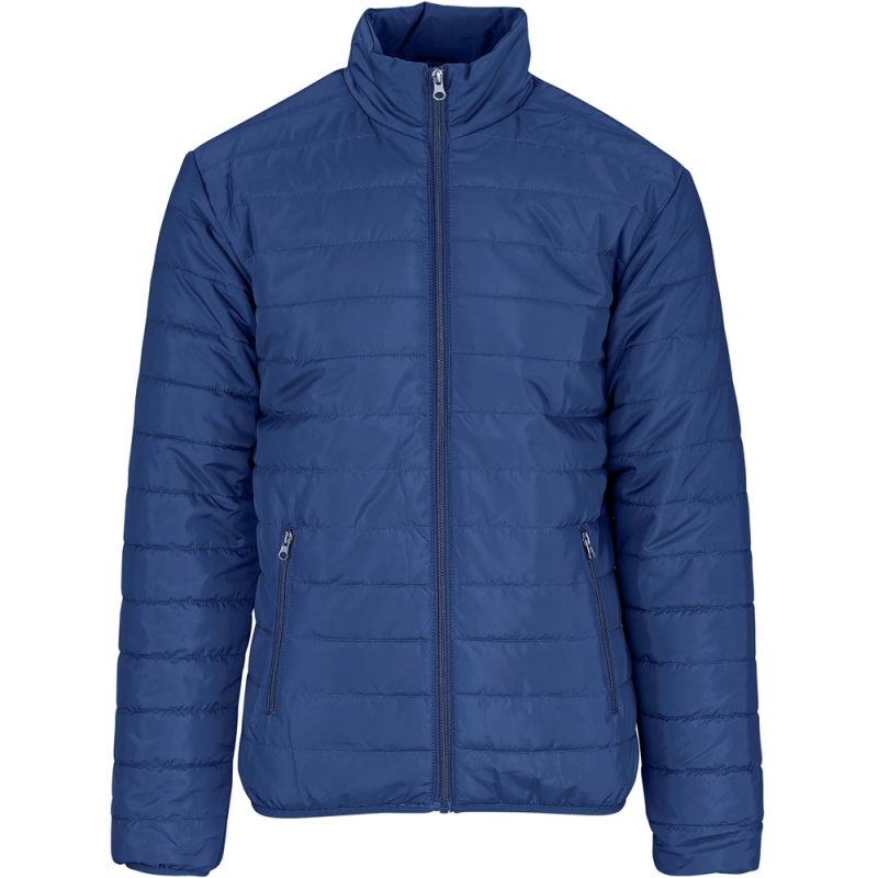 NAVY Kids Hudson Jacket