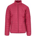 RED Kids Hudson Jacket