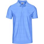 ALT-MLM-SB_1024X1024 SKY BLUE Mens Milan Golf Shirt