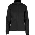 BLACK Kids Palermo Softshell Jacket