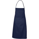 NAVY Promo Bib Apron