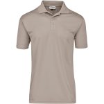 ALT-PGM-ST_1024X1024 STONE Mens Pro Golf Shirt