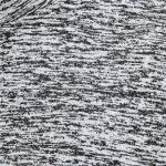 Mens Paragon Fleece Jacket - Grey