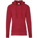 ALT-PSSM-R_1024X1024 RED Mens Physical Hooded Sweater