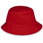 RED Revo Pantsula Hat