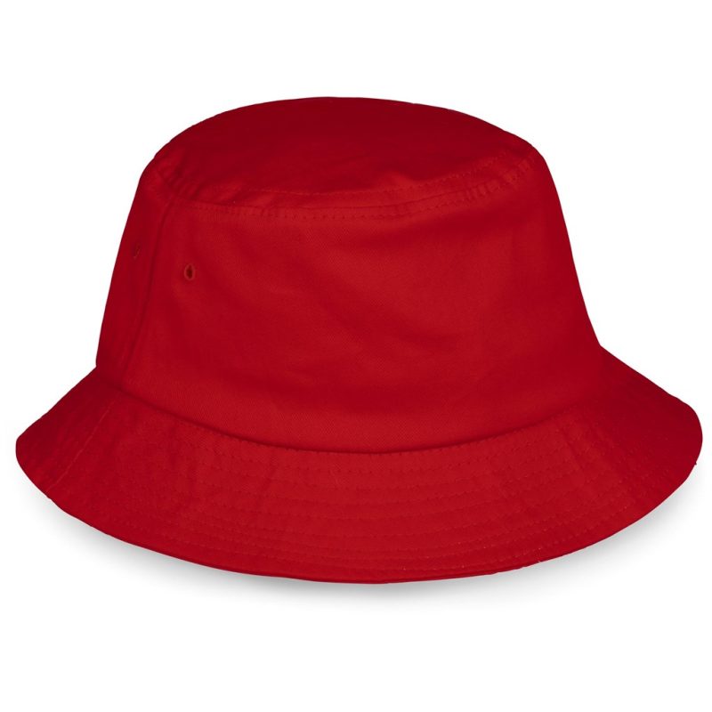 RED Revo Pantsula Hat