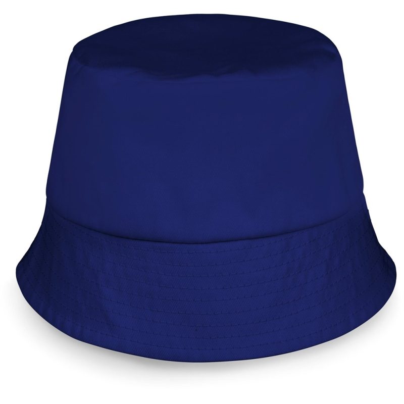 BLUE Spoti Pantsula Hat