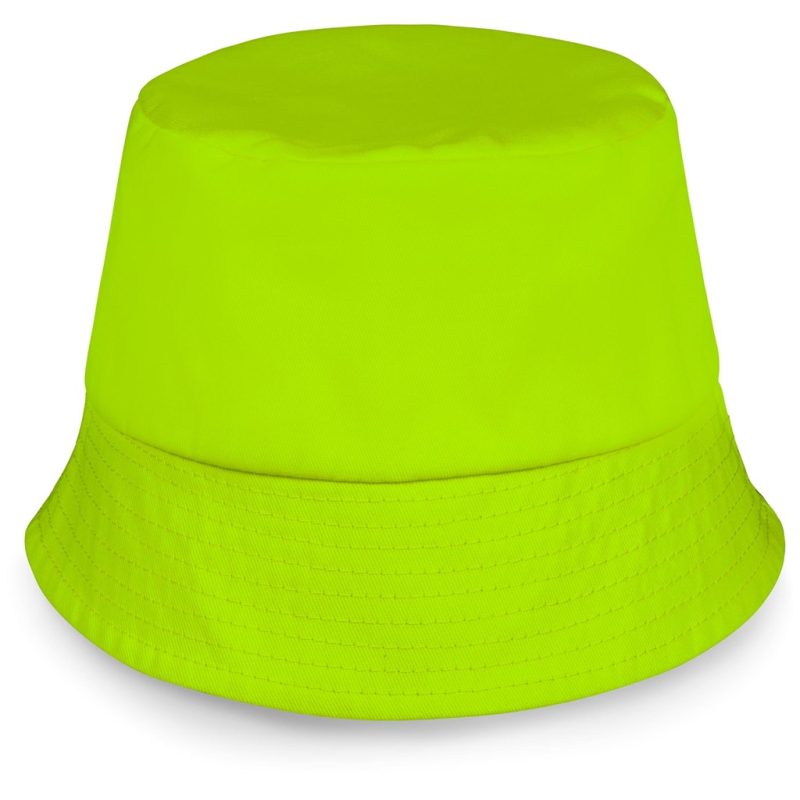 LIME Spoti Pantsula Hat
