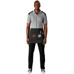 Promo Waiters Apron