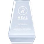 Altitude Ambient Award additionalImagesWithLogos