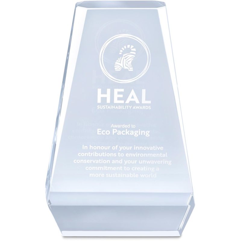 Altitude Ambient Award additionalImagesWithLogos