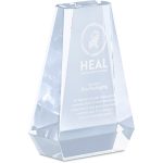 Altitude Ambient Award additionalImagesWithLogos