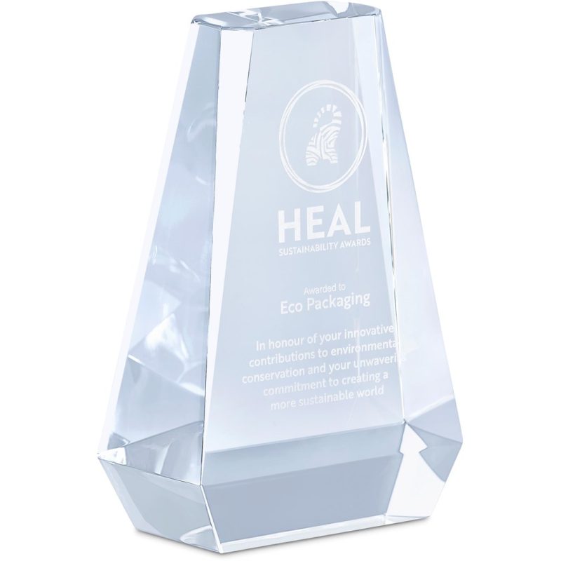 Altitude Ambient Award additionalImagesWithLogos