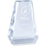 Altitude Ambient Award additionalImagesWithLogos