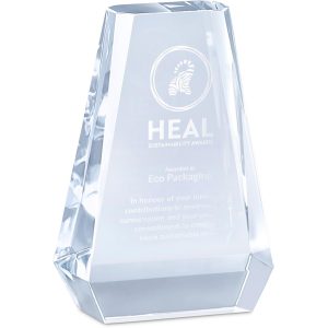 Altitude Ambient Award additionalImagesWithLogos