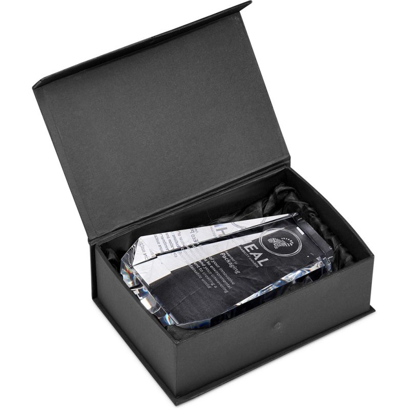 Altitude Ambient Award additionalImagesWithLogos