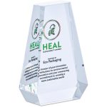 Altitude Ambient Award additionalImagesWithLogos