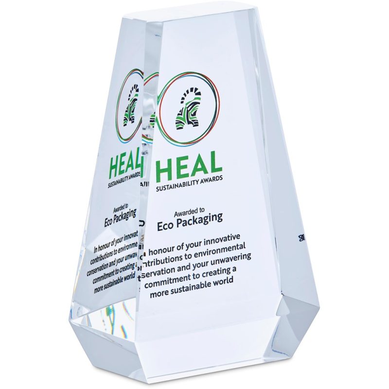 Altitude Ambient Award additionalImagesWithLogos