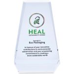 Altitude Ambient Award additionalImagesWithLogos