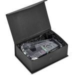 Altitude Ambient Award additionalImagesWithLogos