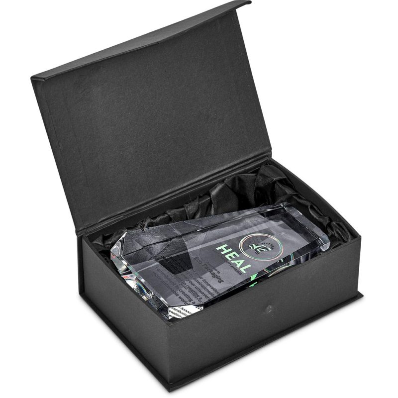 Altitude Ambient Award additionalImagesWithLogos