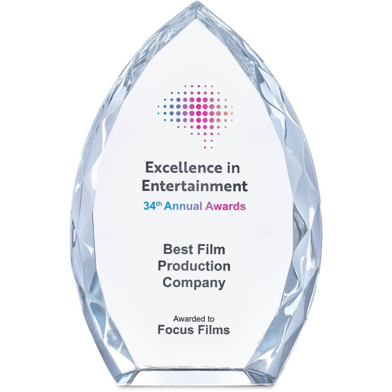 Altitude Trident Award additionalImagesWithLogos