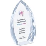 Altitude Trident Award additionalImagesWithLogos