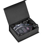 Altitude Trident Award additionalImagesWithLogos