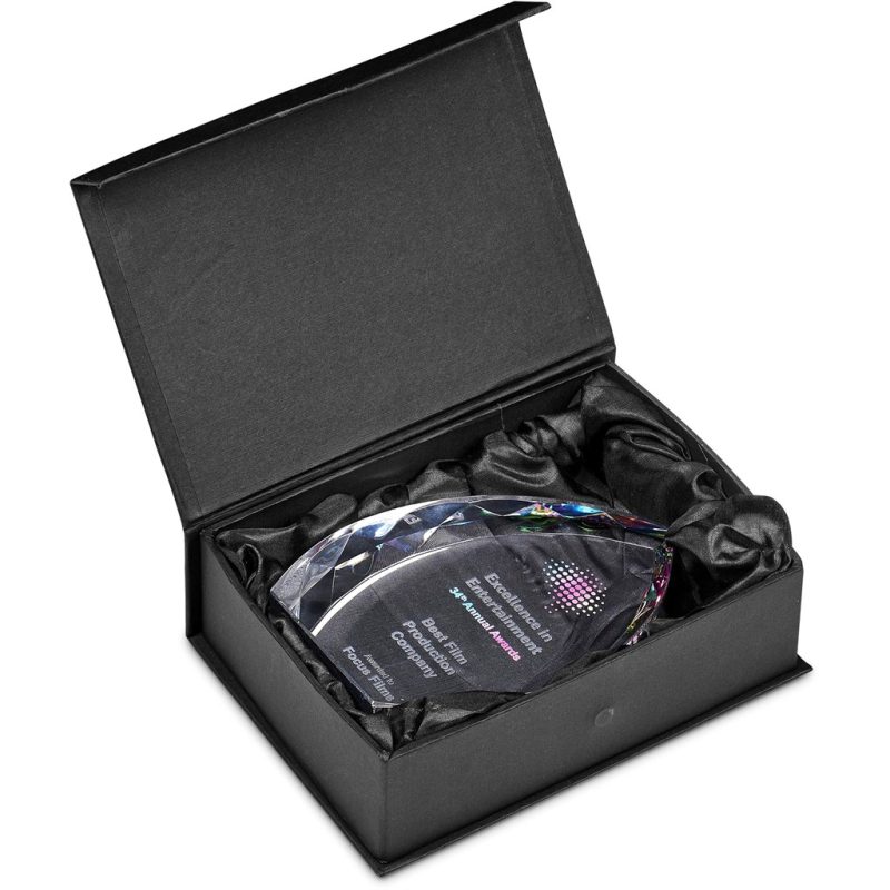 Altitude Trident Award additionalImagesWithLogos