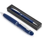 NAVY Alex Varga Apus Ball Pen