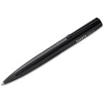 Alex Varga Barnett Notebook & Pen Set