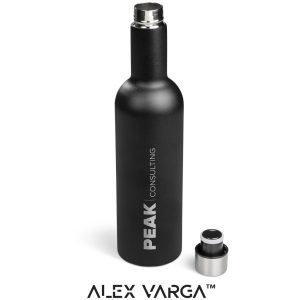 BLACK Alex Varga Nasterovia Drinkware Set