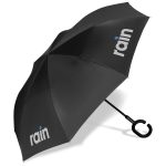 Alex Varga Tempest Umbrella