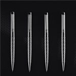 Alex Varga Orion Ball Pen